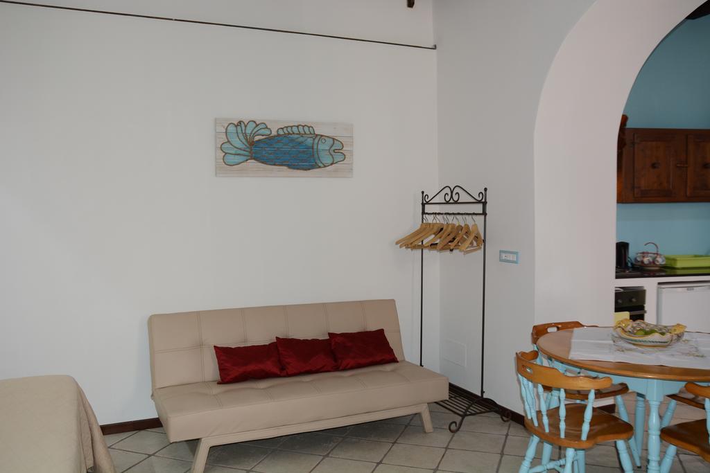 Syrakosia A Ortigia Villa Syracuse Buitenkant foto